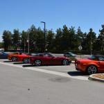 TourdSoCal_1_0609 (September 13, 2015)